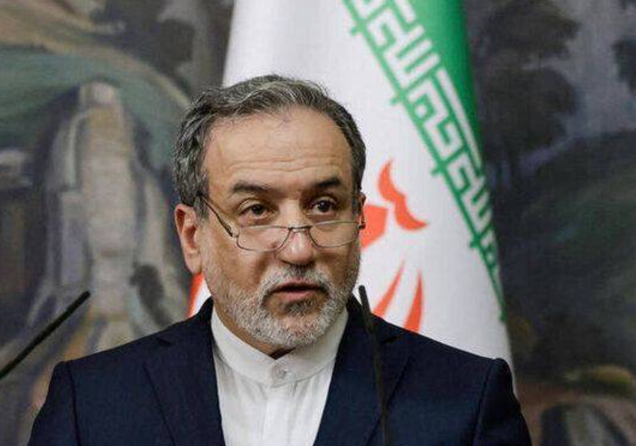 任何针对伊朗的袭击都将遭到坚决回应 